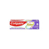 Tandkräm Colgate (75 ml)