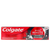 Tandkräm Max White Carbon Colgate (75 ml)