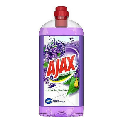 Ytrengöring Ajax GR02260A Lavendel (1,25 l)