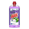 Ytrengöring Ajax GR02260A Lavendel (1,25 l)