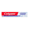 Tandkräm Colgate 4011200289900 (75 ml)