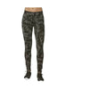 Sport-leggings, Dam Asics Gpx 7/8 Tight