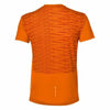 T-shirt med kortärm Herr Asics fuzeX TEE