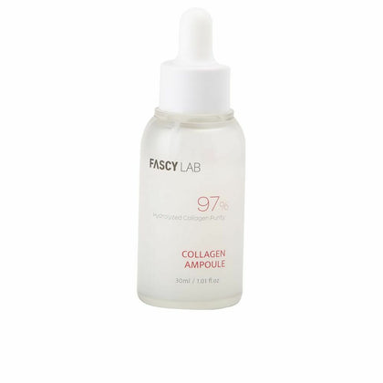 Anti-agingserum Fascy Kollagen (30 ml)