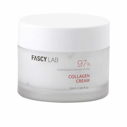 Ansiktskräm Fascy Collagen 50 ml