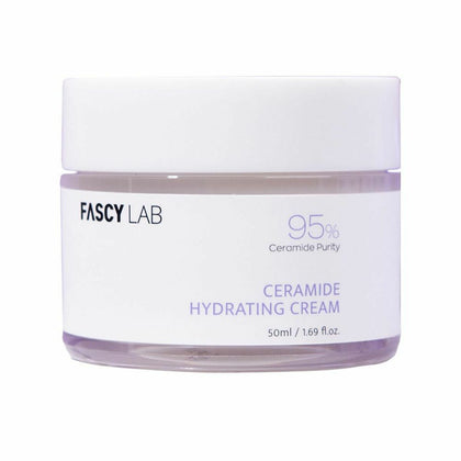 Ansiktskräm Fascy Ceramide (50 ml)