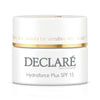 Fuktkräm Declaré Hydro Balance Spf 15 50 ml (50 ml)