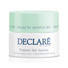 Fuktkräm Probiotic Skin Solution Declaré (50 ml)