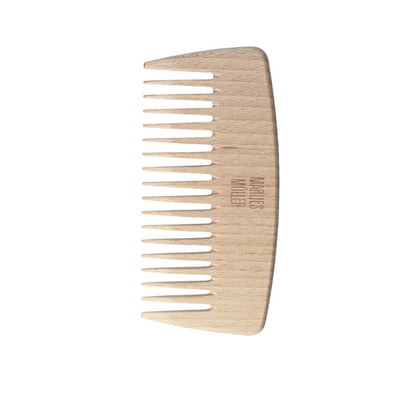 Hårstil Brushes & Combs Marlies Möller