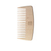 Hårstil Brushes & Combs Marlies Möller