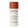 Deodorantkräm Body Daily Performance Juvena B0014H7QSM 40 ml