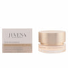 Anti-aging fuktkräm Juvena Skin Rejuvenate Intensive Nourishing (50 ml)