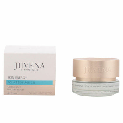 Fuktgel Juvena Skin Energy Aqua Recharge (50 ml)