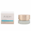 Fuktgel Juvena Skin Energy Aqua Recharge (50 ml)