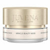 Ansiktsmask Miracle Beauty Juvena (75 ml)