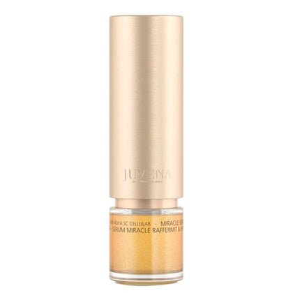 Serum Miracle Juvena (30 ml) (30 ml)