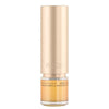 Serum Miracle Juvena (30 ml) (30 ml)