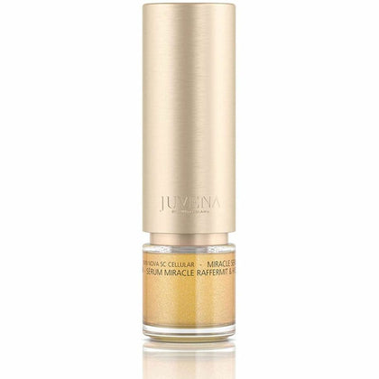 Anti-agingserum Epigen Sérum Miracle Juvena (30 ml)