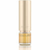 Anti-agingserum Epigen Sérum Miracle Juvena (30 ml)