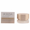 Anti-Ageing kräm för ögonpartiet Juvena Skin Rejuvenate (15 ml) (15 ml)