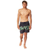 Baddräkt Herr Rip Curl Blocking Semi Elastic M