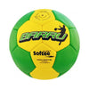 Handboll Softee 2330