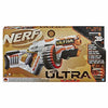 Pistol med Pilar nerf Ultra one Hasbro ES (36 m) - DETDUVILLLHA.SE