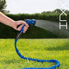 XXL Hose Expanderande Vattenslang 7,5 m - DETDUVILLLHA.SE