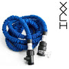 XXL Hose Expanderande Vattenslang 7,5 m - DETDUVILLLHA.SE