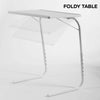 Fällbord Foldy Table - DETDUVILLLHA.SE