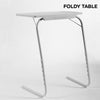 Fällbord Foldy Table - DETDUVILLLHA.SE