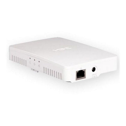 Anslutningspunkt H3C 9801A0JR 10 / 100 / 1000 Mbps PoE 2,4 GHz - 5 GHz