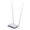 Router + Anslutningspunkt Edimax BR-6428NC N300 2 x 9 dBi