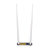 Router + Anslutningspunkt Edimax BR-6428NC N300 2 x 9 dBi