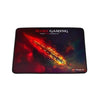 Musmatta Gaming Mars Gaming MMP1 XL 35 x 25 cm