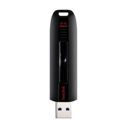 Minnessticka SanDisk SDCZ48 USB 3.0 USB-minne