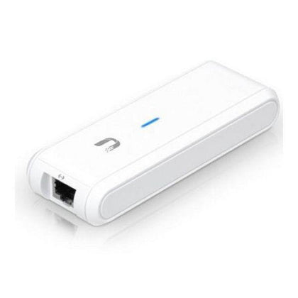 Skrivbords omkopplare UBIQUITI UC-CK Cloud Key - DETDUVILLLHA.SE