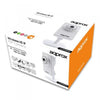 IP Kamera approx! APPIP03HDP2P HD IR P2P micro SD Wifi Vit