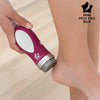 Fotfil Mini Pedi Pro Silk - DETDUVILLLHA.SE