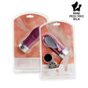 Fotfil Mini Pedi Pro Silk - DETDUVILLLHA.SE