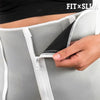 Slimminggördel Just Slim Belt - DETDUVILLLHA.SE