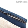 Cushion Fusion | Gelkudde - DETDUVILLLHA.SE