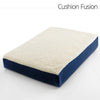 Cushion Fusion | Gelkudde - DETDUVILLLHA.SE