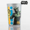 Star Wars Rebels dricksglas