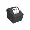 Biljettskrivare Epson FIMITE0066 USB Svart - DETDUVILLLHA.SE