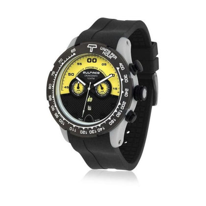 Herrklocka Bultaco H1PA48C-SY1 (Ø 48 mm)