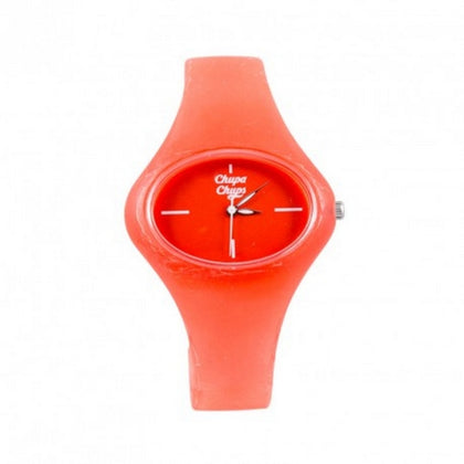 Kinderuhr Chupa Chups 0404/4 (37 mm) (Ø 37 mm)