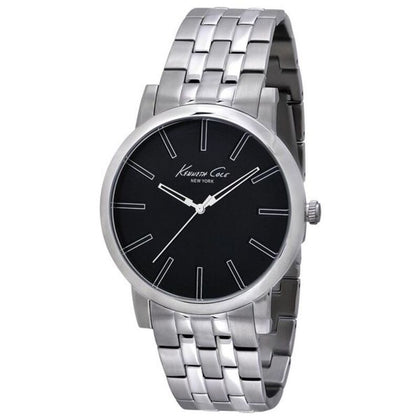 Herrklocka Kenneth Cole IKC9231 (Ø 43 mm)