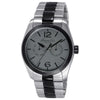 Herrklocka Kenneth Cole IKC9365 (ø 44 mm)