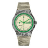 Unisexklocka Marc Ecko E06509M1 (Ø 42 mm)